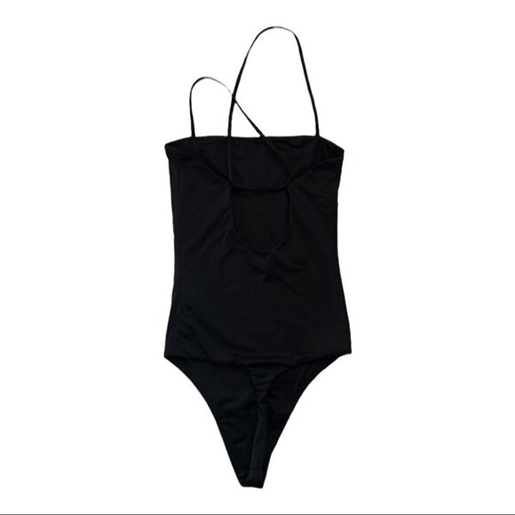 Aritzia Wilfred Free Naidoo Bodysuit - Picture 5 of 13